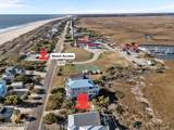 218 Caswell Beach Road - Photo 5