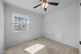 323 Cardinal Road - Photo 10