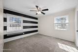 323 Cardinal Road - Photo 13