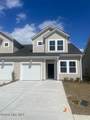 2061 Osprey Isle Lane - Photo 1