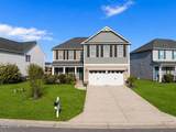 2029 Lapham Drive - Photo 1