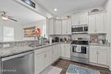 2029 Lapham Drive - Photo 10