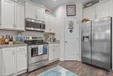 2029 Lapham Drive - Photo 11