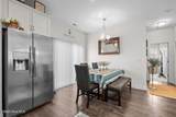 2029 Lapham Drive - Photo 12