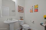2029 Lapham Drive - Photo 13