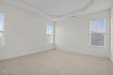 2029 Lapham Drive - Photo 14