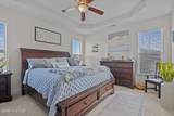 2029 Lapham Drive - Photo 15