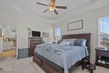 2029 Lapham Drive - Photo 16
