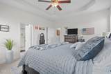 2029 Lapham Drive - Photo 17