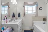 2029 Lapham Drive - Photo 18