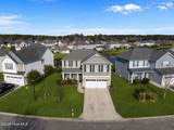 2029 Lapham Drive - Photo 2