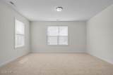 2029 Lapham Drive - Photo 20