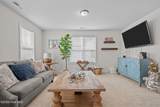 2029 Lapham Drive - Photo 21