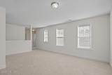 2029 Lapham Drive - Photo 22