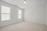 2029 Lapham Drive - Photo 24