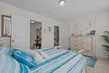 2029 Lapham Drive - Photo 26