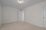 2029 Lapham Drive - Photo 27