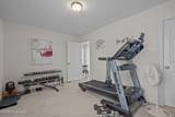 2029 Lapham Drive - Photo 28