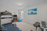 2029 Lapham Drive - Photo 29
