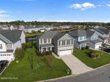 2029 Lapham Drive - Photo 3