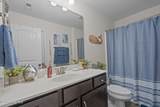 2029 Lapham Drive - Photo 30