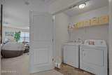 2029 Lapham Drive - Photo 31
