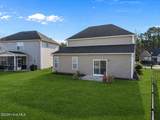 2029 Lapham Drive - Photo 32