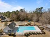 2029 Lapham Drive - Photo 36