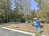 2029 Lapham Drive - Photo 39