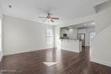 2029 Lapham Drive - Photo 4