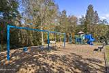2029 Lapham Drive - Photo 40