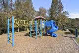 2029 Lapham Drive - Photo 41