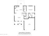 2029 Lapham Drive - Photo 42
