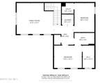 2029 Lapham Drive - Photo 43