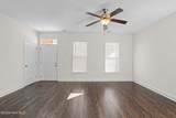 2029 Lapham Drive - Photo 6