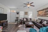 2029 Lapham Drive - Photo 7