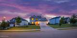 2336 Bundoran Drive - Photo 57