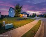 2336 Bundoran Drive - Photo 58