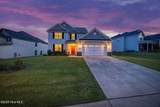 2336 Bundoran Drive - Photo 59