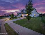 2336 Bundoran Drive - Photo 60