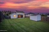 2336 Bundoran Drive - Photo 61
