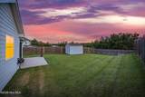 2336 Bundoran Drive - Photo 62
