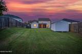 2336 Bundoran Drive - Photo 63