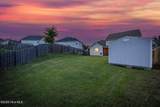 2336 Bundoran Drive - Photo 64