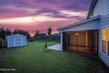 2336 Bundoran Drive - Photo 65