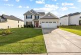 2336 Bundoran Drive - Photo 66