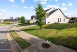 2336 Bundoran Drive - Photo 67