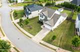 2336 Bundoran Drive - Photo 68