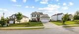 2336 Bundoran Drive - Photo 69