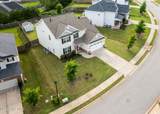2336 Bundoran Drive - Photo 70